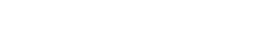 安納芋よりしっとり濃厚。クリーミーな食感と上品な甘さに人気急上昇！