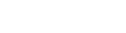 絹のような滑らかさと濃厚な甘さ