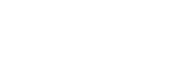 紅はるか