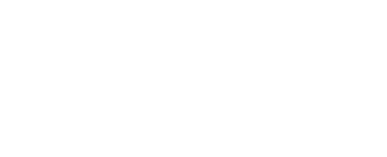 芋けんぴ