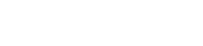 シルクスイート 